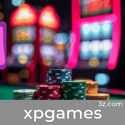 Registre-se Rapidamente e Descubra Recompensas Exclusivas xpgames