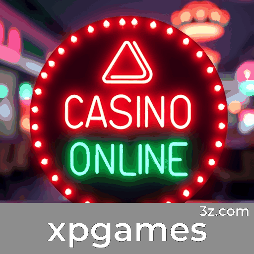 xpgames: Apostas Esportivas Precisão e Excelência