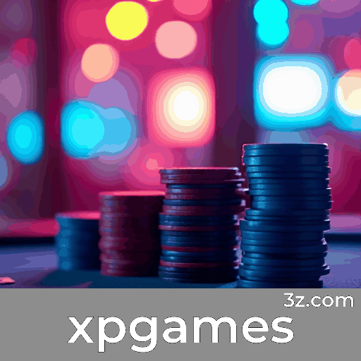 Registre-se Rapidamente e Descubra Recompensas Exclusivas xpgames