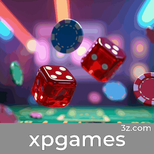 XPGames: Entretenimento e Emoção no Cassino Online