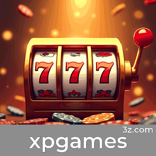 Desbloqueie Surpresas Exclusivas com xpgames Agora!