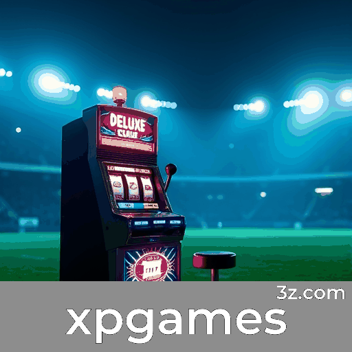 XPGames: Desafios e Recompensas nos Crash Games