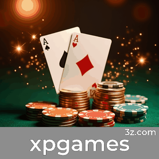 XPGames: Desafios e Recompensas nos Crash Games