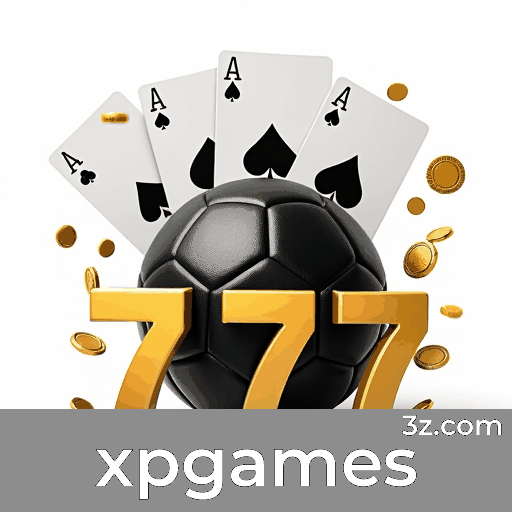 XPGames: Desafios e Recompensas nos Crash Games