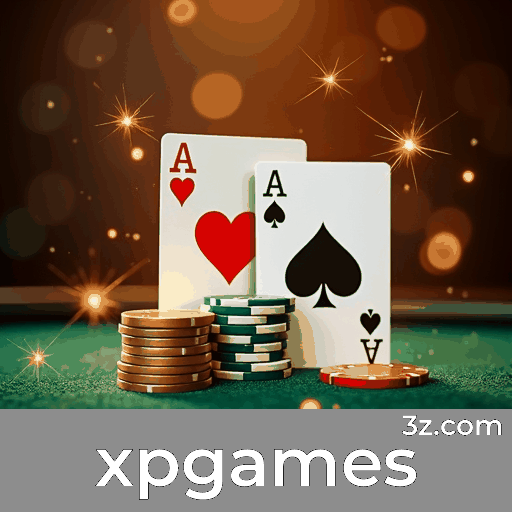 Registre-se Rapidamente e Descubra Recompensas Exclusivas xpgames