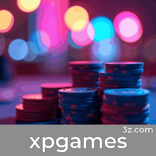 Desbloqueie os Bônus Surpreendentes do XPGames!