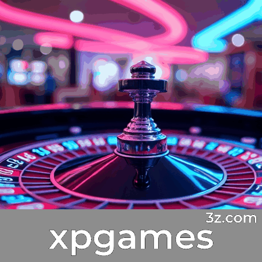 Desbloqueie os Bônus Surpreendentes do XPGames!