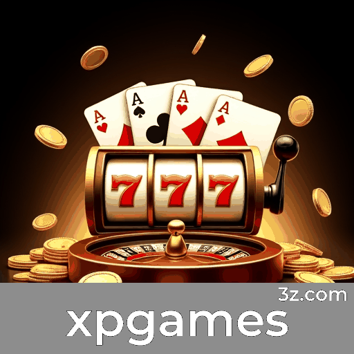 XPGames: Entretenimento e Emoção no Cassino Online