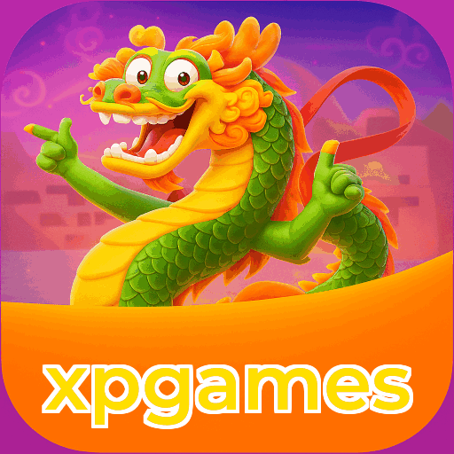 XPGames: Seu Cassino Online Seguro e Divertido