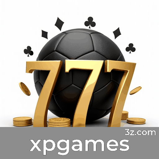 XPGames: Imersão Profissional no Cassino ao Vivo