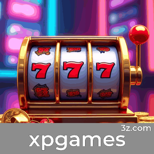 XPGames: Desafios e Recompensas nos Crash Games